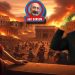 OPERASYON ELEMANI BAY KEMAL!