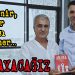 Ferdi Zeyrek…