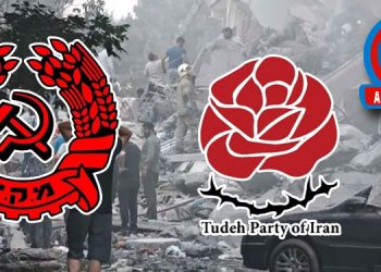 KİM SAVAŞA KARŞI?