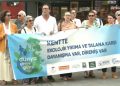 İzmir’e çağrı…