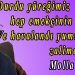 Molla Demirel