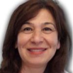 Filiz Asal