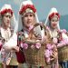 KOMŞU ÜLKE BULGARİSTAN – KAZANLIK GÜL FESTİVALİ 