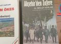 KÖYÜM ÖKKES ve AKSEHİR’DEN ZAFERE