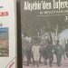 KÖYÜM ÖKKES ve AKSEHİR’DEN ZAFERE