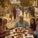 BAYRAM MI BÖLÜNME Mİ YAŞANIYOR