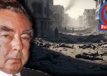 Son Bölüm
