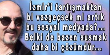 Orhan’dan…dan…dan…