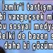 Orhan’dan…dan…dan…