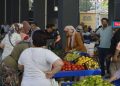 BAYRAMDA ÇALIŞIRIZ
