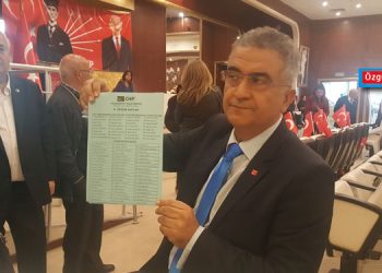 NE DÜŞÜNÜYORUM?