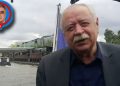 ‘Hakkı’yla Geçen Yıllar’