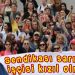 SENDİKASI SARI OLANIN İŞÇİSİ KIZIL OLMAZMIŞ!