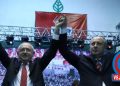 “CHP’de Nöbet Sırası: Ölümü Gösterip Sıtmaya Razı Etmek”
