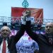“CHP’de Nöbet Sırası: Ölümü Gösterip Sıtmaya Razı Etmek”