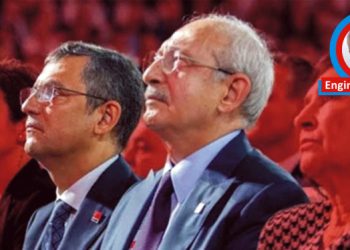 Engin görüş…