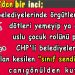 Halil Hoca’dan Bir İnci