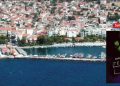 Bayramda Dikili ve Kitaplar…