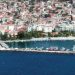 Bayramda Dikili ve Kitaplar…