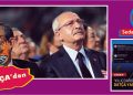 Datça’dan…