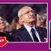 Datça’dan…