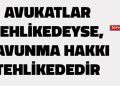 Face yazıları…