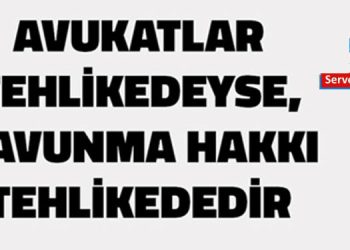 Face yazıları…