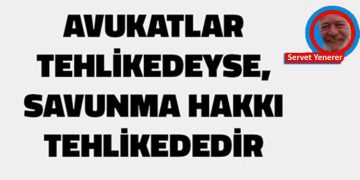 Face yazıları…