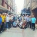 ACILARIMIZ DEMLENİYOR