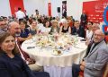 BÜTÜN MESELE İNSAN OLMAK!