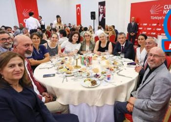 BÜTÜN MESELE İNSAN OLMAK!
