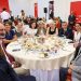 BÜTÜN MESELE İNSAN OLMAK!
