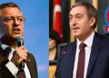 AMAÇ; TÜRKİYE CUMHURİYETİ’NİN TASFİYESİNE CHP’Yİ DE ORTAK ETMEK!