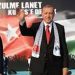 CUMHUR  İTTİFAKI ÇIKMAZ YOLDA!