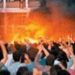 2 TEMMUZ’A GELİRKEN