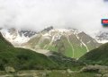 BURSA KOZA DAĞCILIK GÜRCİSTAN GEZİSİ (2)