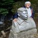 BURSA KOZA DAĞCILIK GÜRCİSTAN GEZİSİ (3)