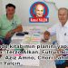BİR KİTABIMI DAHA YAZIP BİTİRDİM