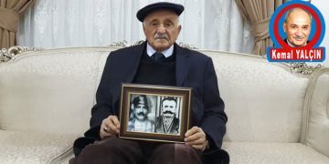 Heverkan Aşireti Reisi                                                                                   ALİKE BATTE VEFAT ETTİ.