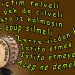 GELENEKSEL HAFTA SONU MANİLERİ