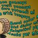 GELENEKSEL HAFTA SONU MANİLERİ