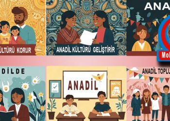 Anadil neden önemlidir?