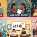 Anadil neden önemlidir?