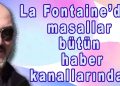 Orhan’dan… dan… dan…