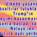 Orhan’dan…dan…dan…