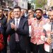 Tuhaf Bir Milletiz, Tuhaf…