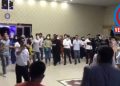 Halaylı Hayatlar: Düğünlerin Kıyısında Köşe Yazısı