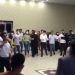 Halaylı Hayatlar: Düğünlerin Kıyısında Köşe Yazısı