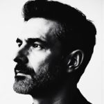 Ege Erdem