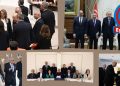 Türkiye’nin Politik Fay Hattı